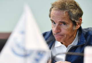 wp header logo17635680322139173050