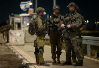 wp header logo17635681191986712200