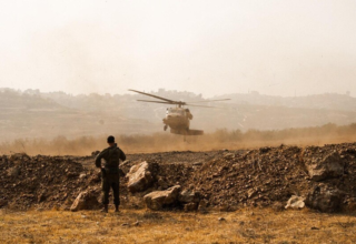 wp header logo1763571644408871347