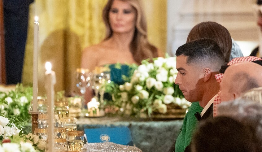 wp header logo17635752221482605898