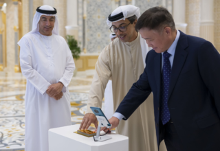 wp header logo17635752261336066971