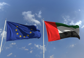 wp header logo17635788051491730663