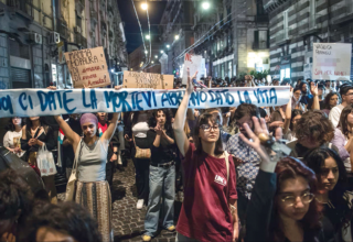 wp header logo1763600407599620441