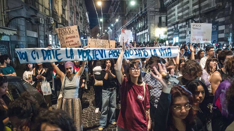 wp header logo1763600407599620441