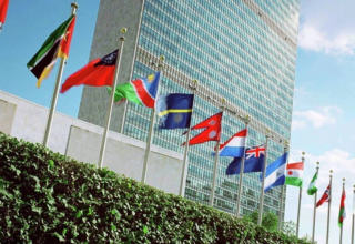 wp header logo17636004381055176655