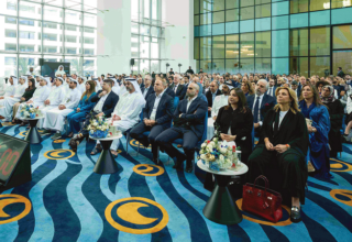 wp header logo1763600443839119301