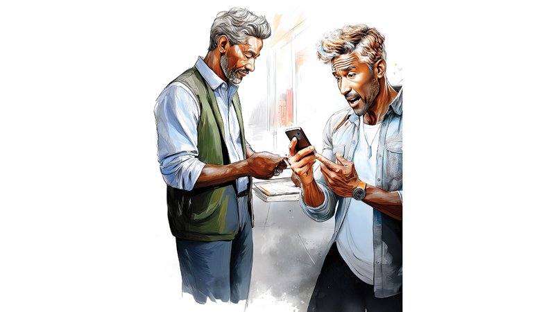 wp header logo1763600447571393589