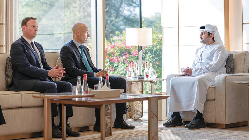 wp header logo1763600449218690605