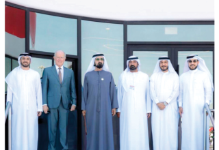 wp header logo17636004611284107598