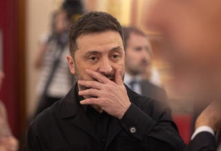 wp header logo1763618407906474204