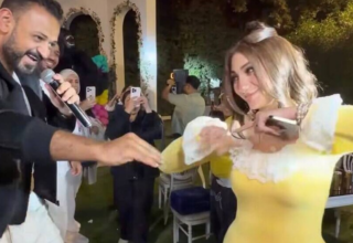 wp header logo1763625606295512582