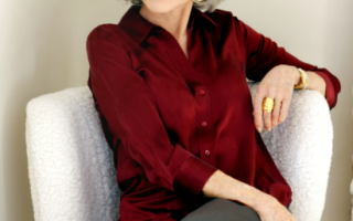 wp header logo1763632812961724960