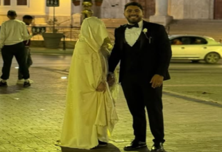 wp header logo17636400071879977737