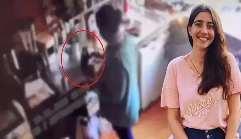 wp header logo17636472111797068369