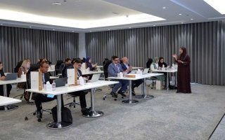 wp header logo1763647218370537364