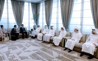 wp header logo17636472321873632625