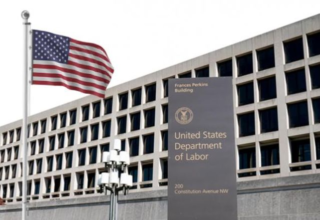 wp header logo1763650808825648039