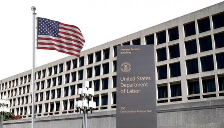 wp header logo1763650808825648039