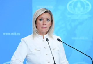 wp header logo1763654520898908475