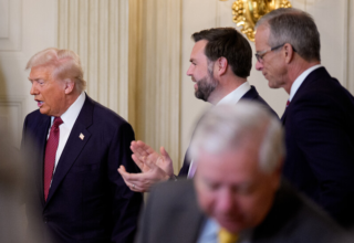 wp header logo1763658007620450832