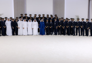 wp header logo176365801661350870