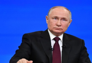 wp header logo17636652171020360060