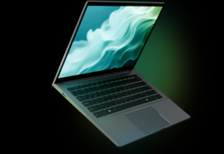 wp header logo17636652211864261673