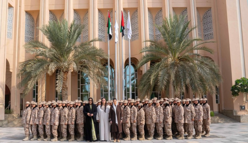 wp header logo1763672426935760155