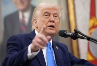 wp header logo17636724291696872549