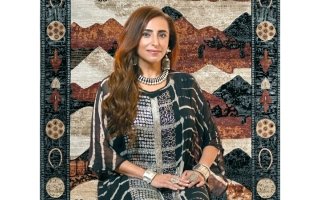 wp header logo17636760061176697661