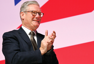 wp header logo17636868181855775821