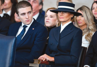 wp header logo17636868281234106699