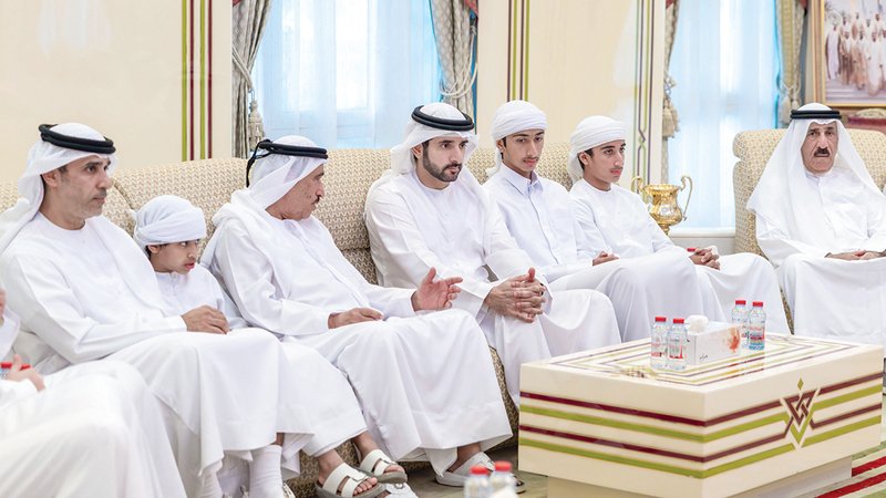 wp header logo1763686846235556526