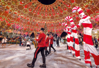 wp header logo1763686870850696592