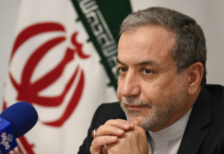 wp header logo176368689984605686