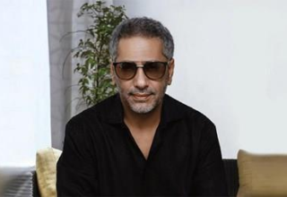 wp header logo1763701210350976754