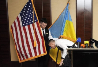 wp header logo1763708444288378265