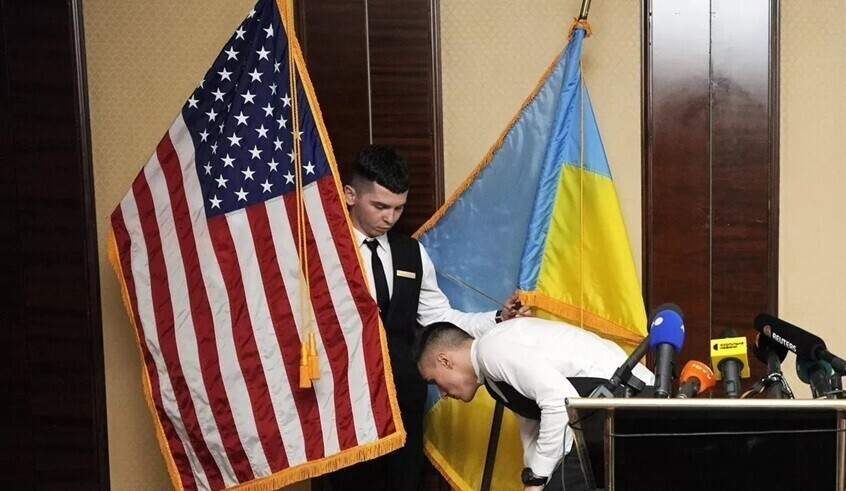 wp header logo1763708444288378265