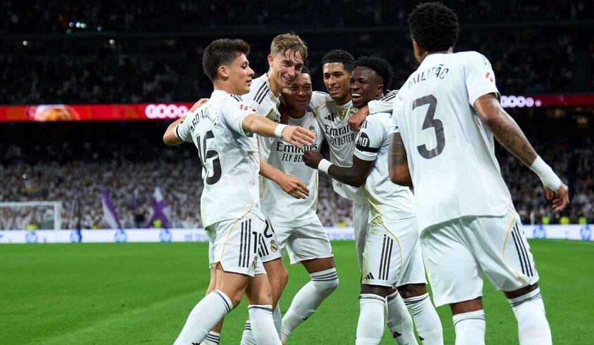 wp header logo17637120061783953809