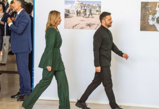 wp header logo17637228482055581658