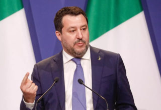 wp header logo17637264062389154