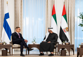 wp header logo17637300221890834968