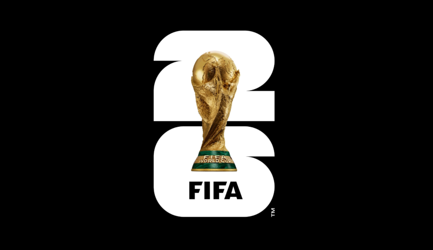 wp header logo17637408051208903192