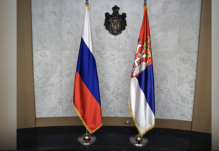 wp header logo17637444082047939173