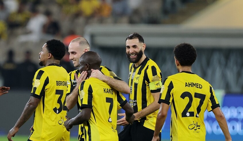 wp header logo17637516072030074405