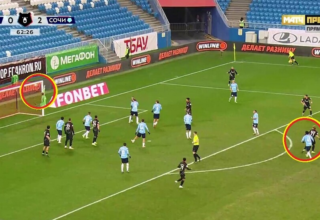 wp header logo1763755209118463898