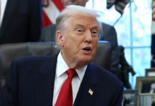 wp header logo1763762408392929478