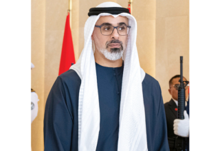 wp header logo17637732051004674778