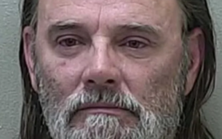 wp header logo17637804091367903576