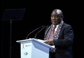 wp header logo17638128091752506721